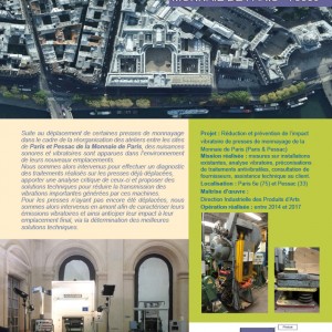 Ref-industrie-Monnaie de Paris